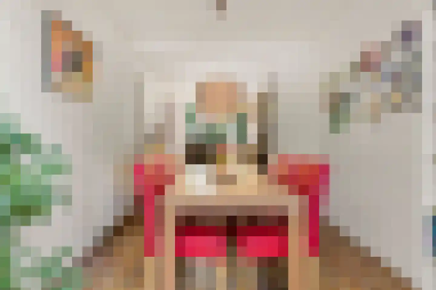 Willem van Kleefweg 5 Oosterbeek thumbnail 16