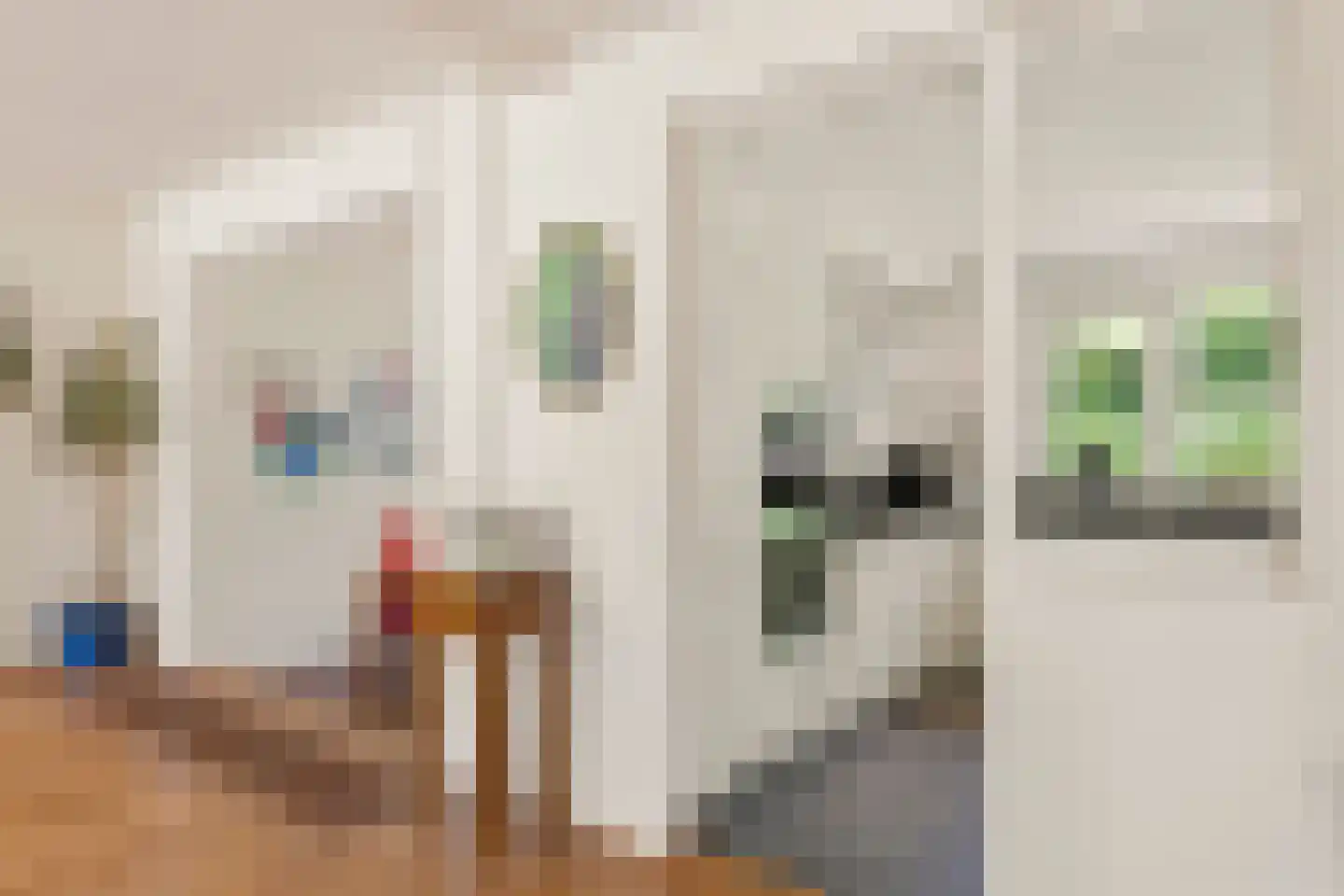 Willem van Kleefweg 5 Oosterbeek thumbnail 17