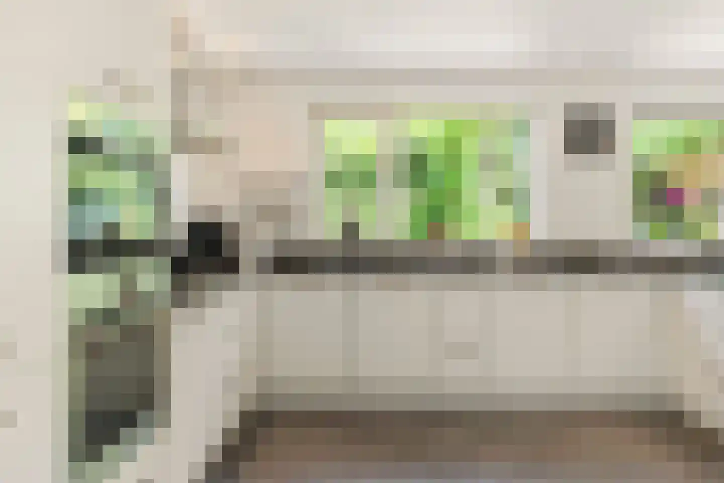 Willem van Kleefweg 5 Oosterbeek thumbnail 18
