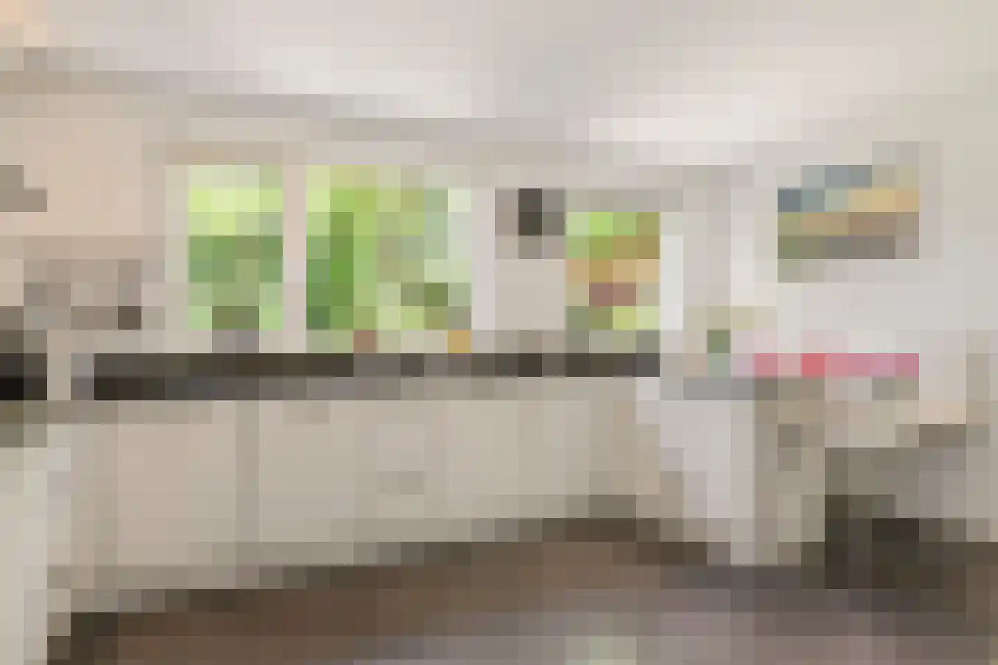 Willem van Kleefweg 5 Oosterbeek thumbnail 19