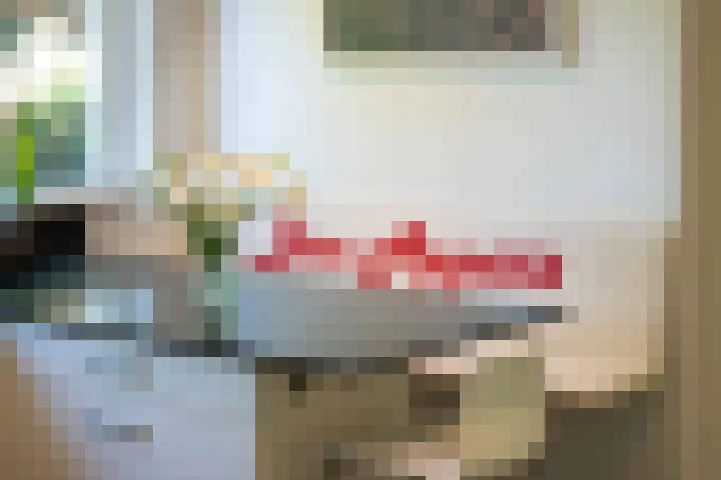 Willem van Kleefweg 5 Oosterbeek thumbnail 20
