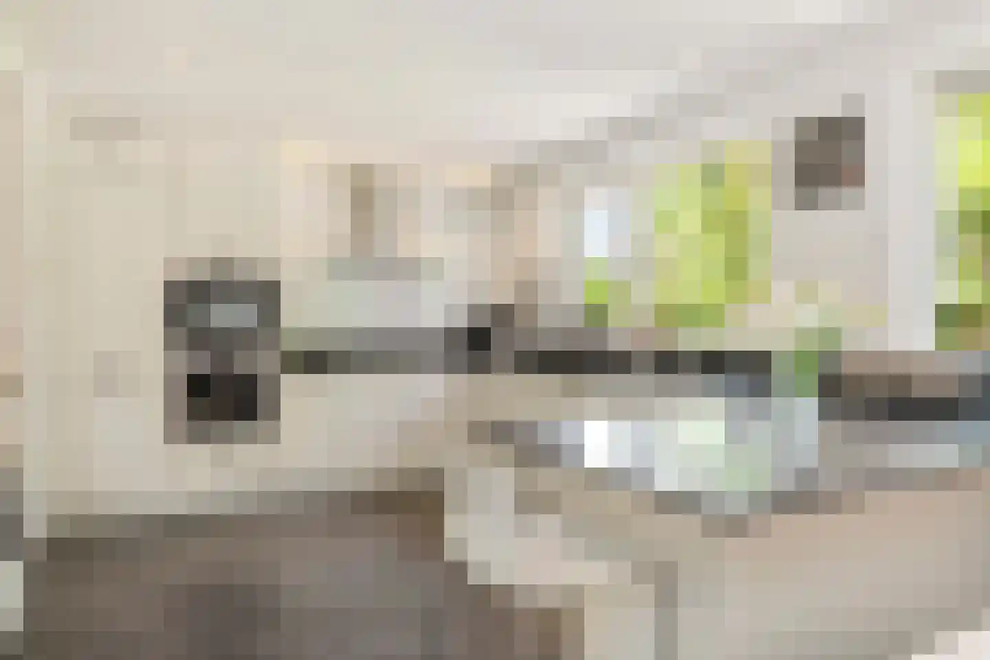 Willem van Kleefweg 5 Oosterbeek thumbnail 21