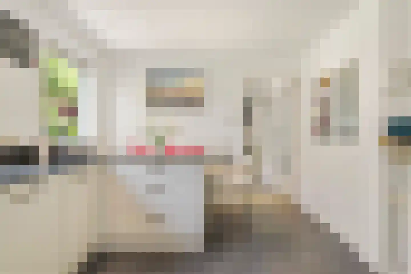 Willem van Kleefweg 5 Oosterbeek thumbnail 23