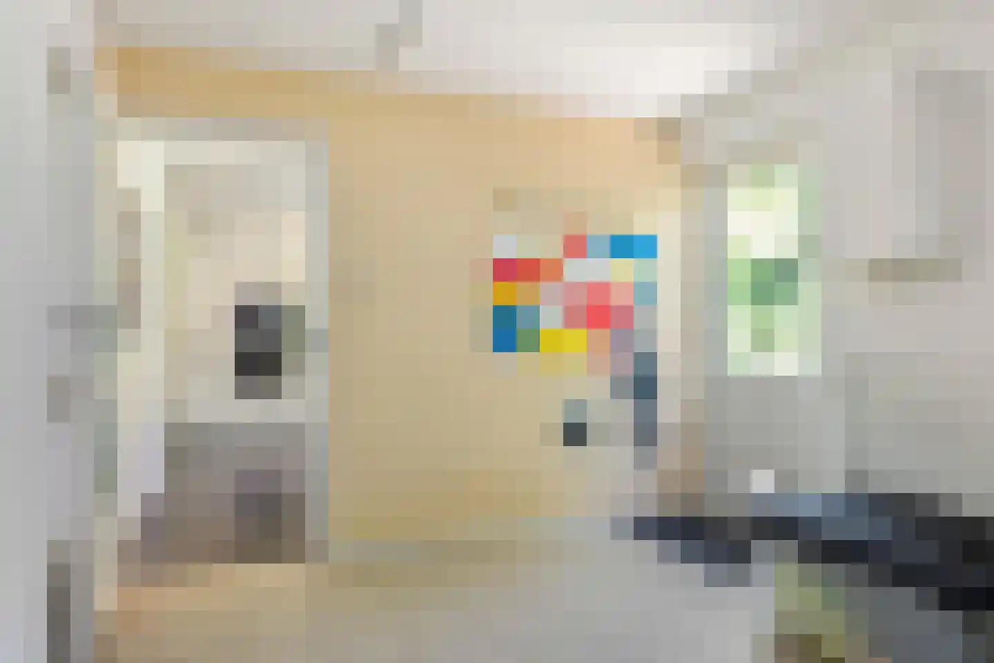 Willem van Kleefweg 5 Oosterbeek thumbnail 25
