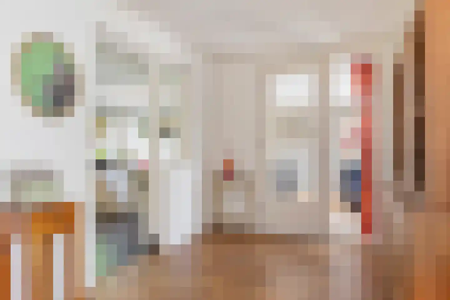 Willem van Kleefweg 5 Oosterbeek thumbnail 26