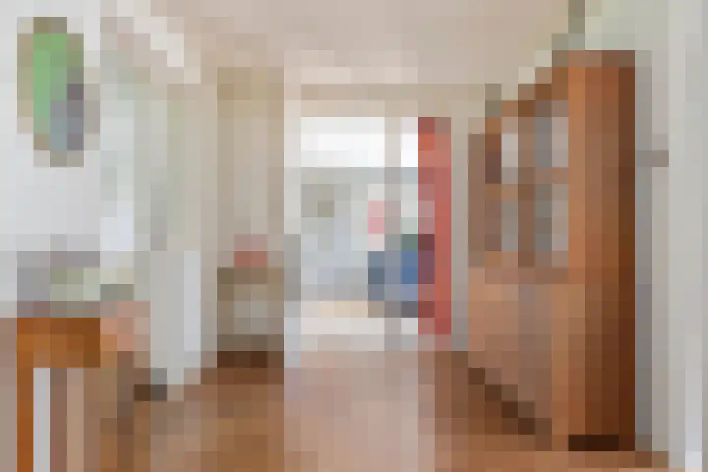 Willem van Kleefweg 5 Oosterbeek thumbnail 27