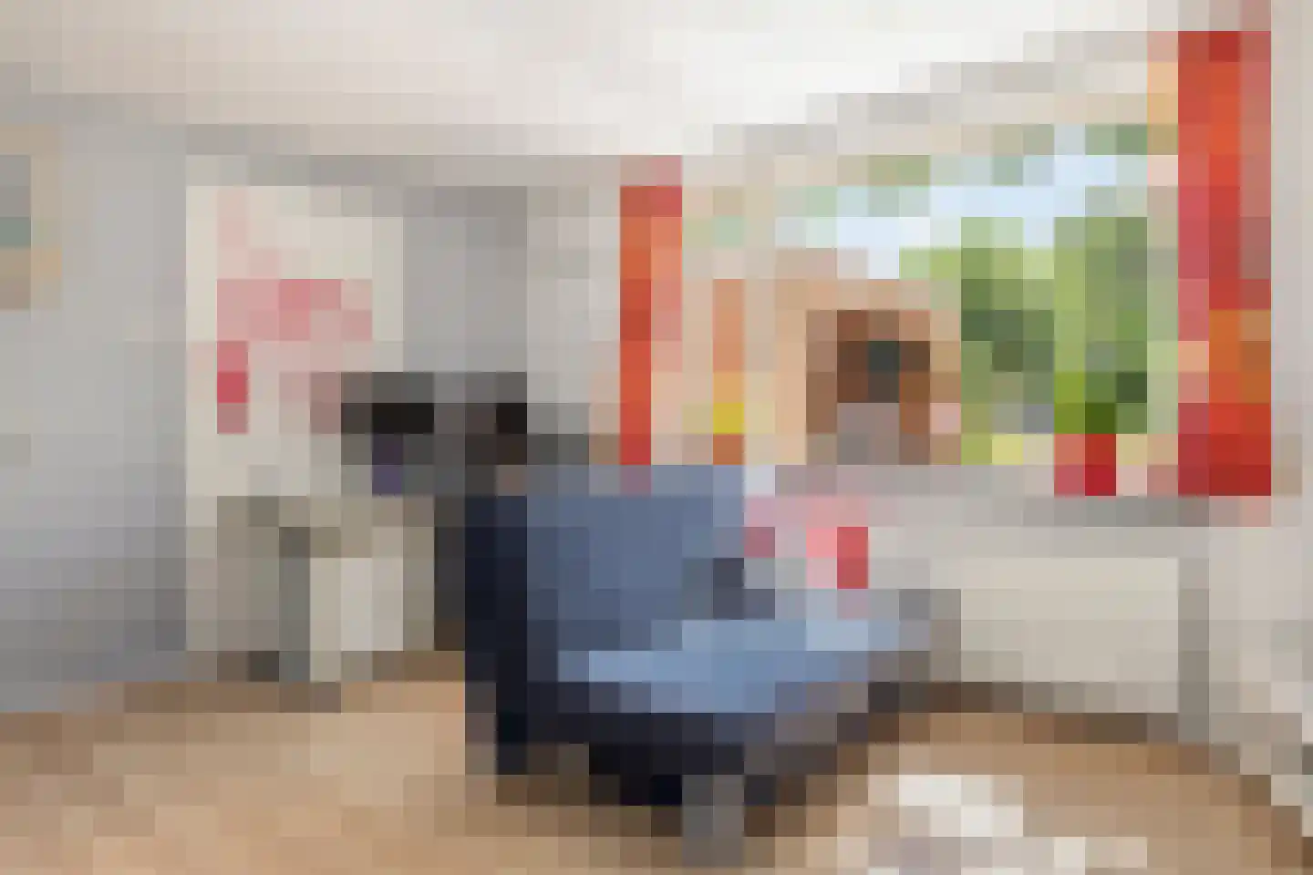 Willem van Kleefweg 5 Oosterbeek thumbnail 29