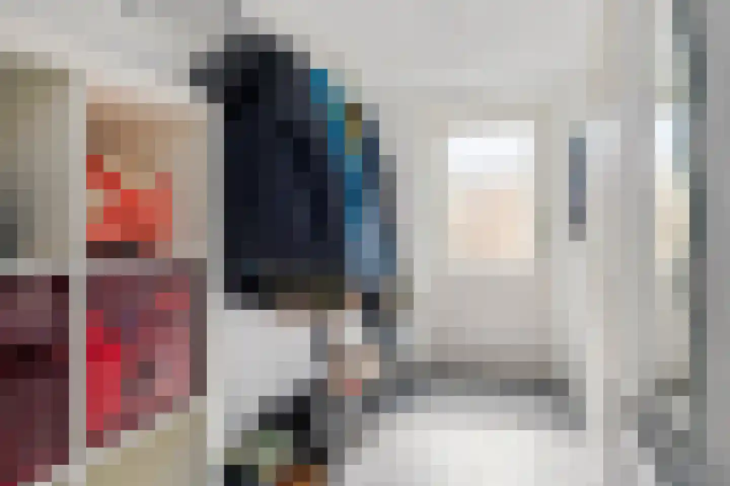 Willem van Kleefweg 5 Oosterbeek thumbnail 31
