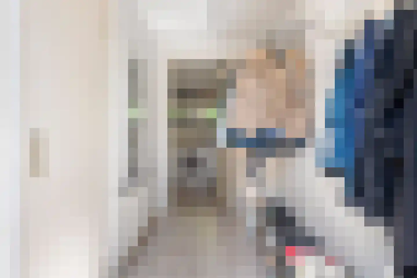 Willem van Kleefweg 5 Oosterbeek thumbnail 32