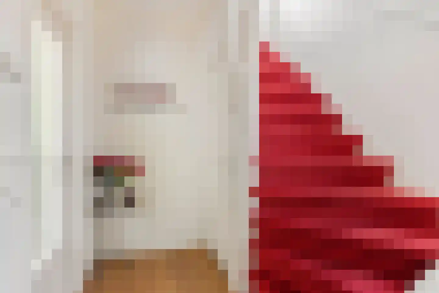 Willem van Kleefweg 5 Oosterbeek thumbnail 33
