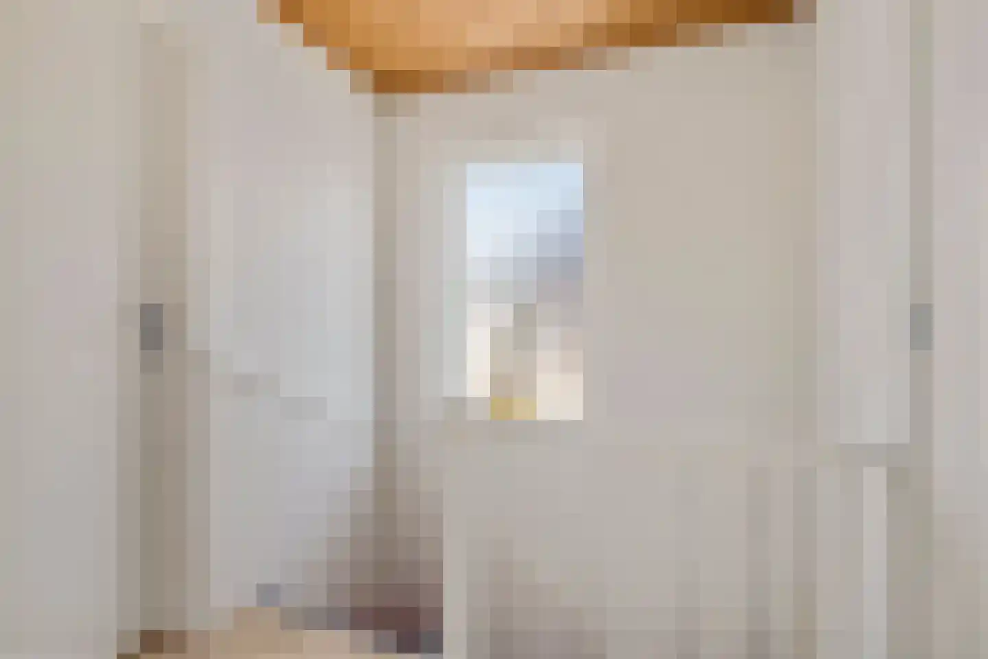 Willem van Kleefweg 5 Oosterbeek thumbnail 36