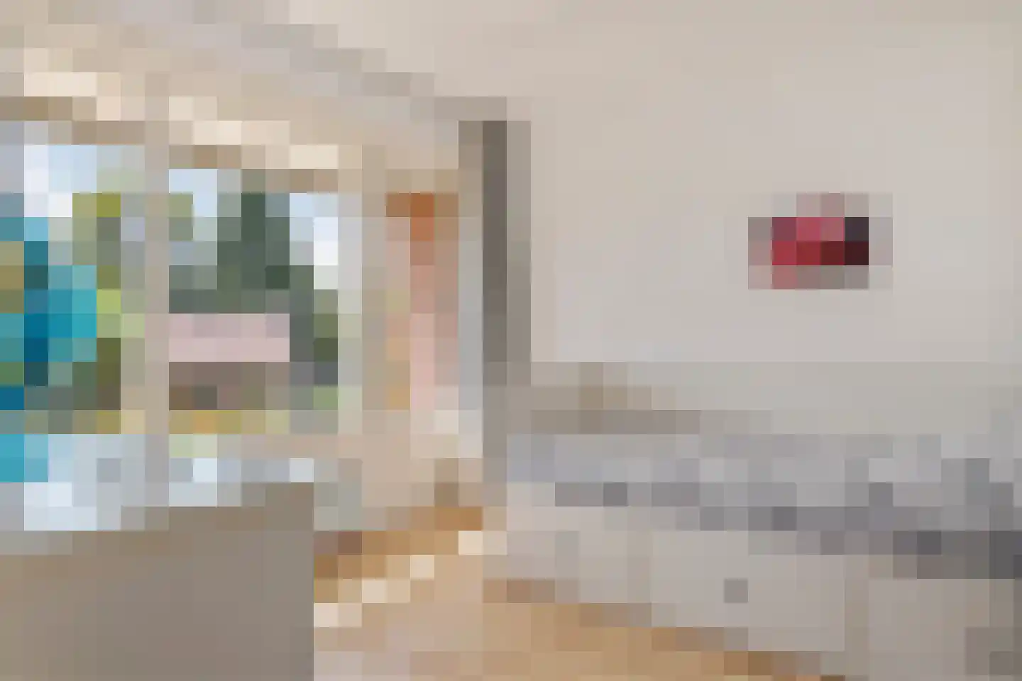Willem van Kleefweg 5 Oosterbeek thumbnail 37