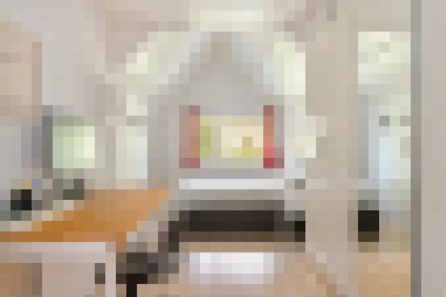 Willem van Kleefweg 5 Oosterbeek thumbnail 40