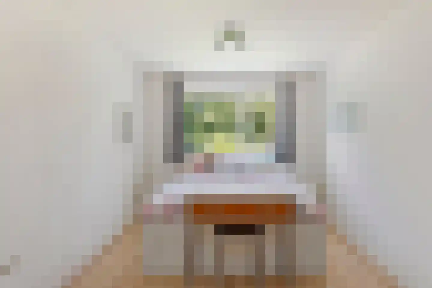 Willem van Kleefweg 5 Oosterbeek thumbnail 48