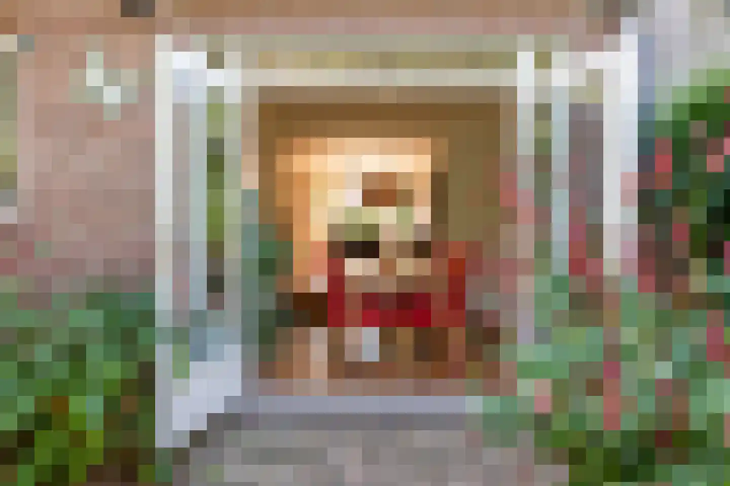 Willem van Kleefweg 5 Oosterbeek thumbnail 52