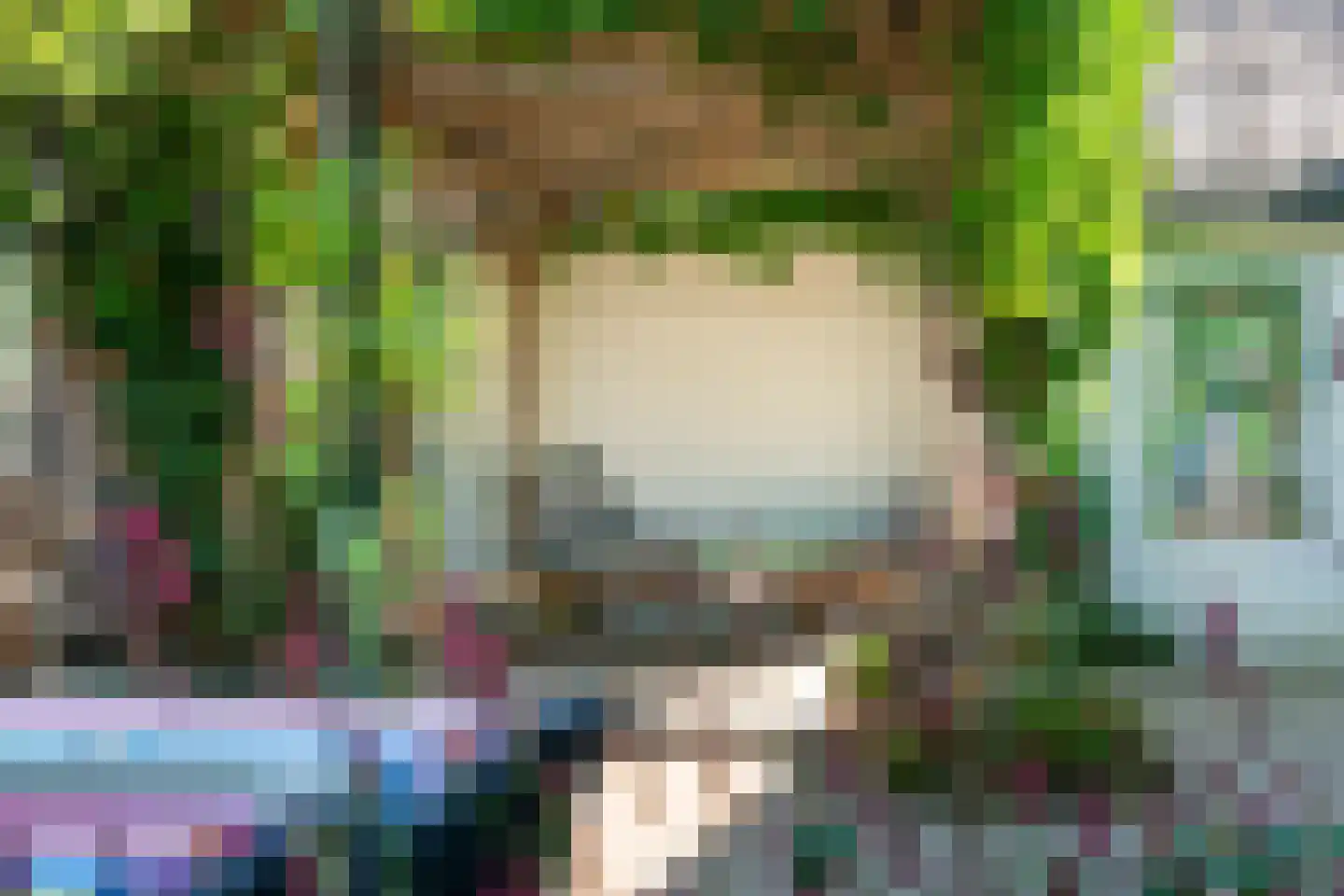 Willem van Kleefweg 5 Oosterbeek thumbnail 56