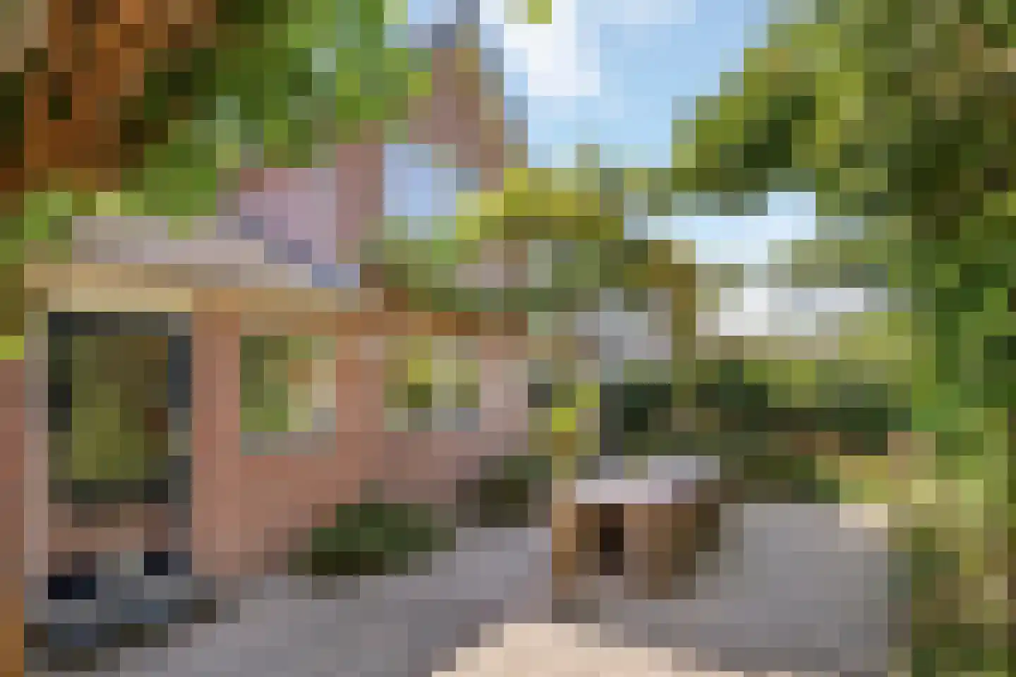Willem van Kleefweg 5 Oosterbeek thumbnail 58