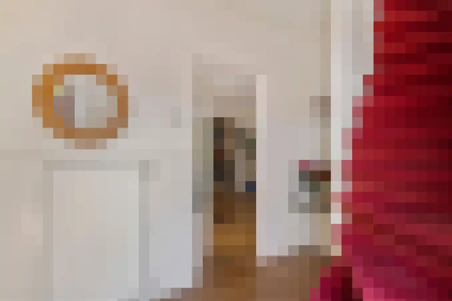 Willem van Kleefweg 5 Oosterbeek thumbnail 6