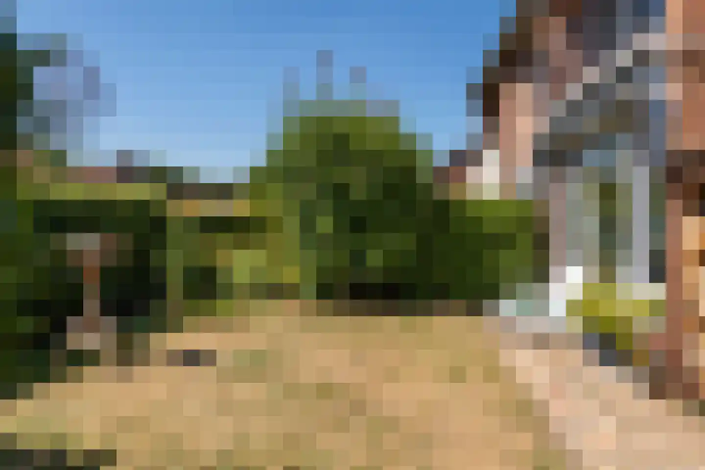 Willem van Kleefweg 5 Oosterbeek thumbnail 60