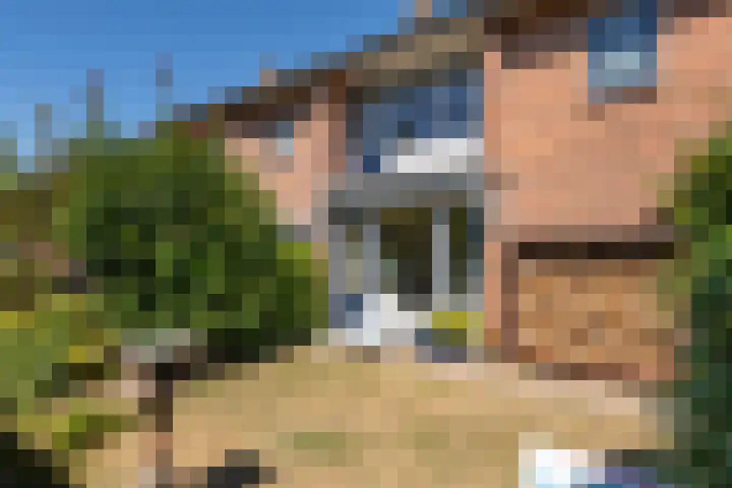 Willem van Kleefweg 5 Oosterbeek thumbnail 61