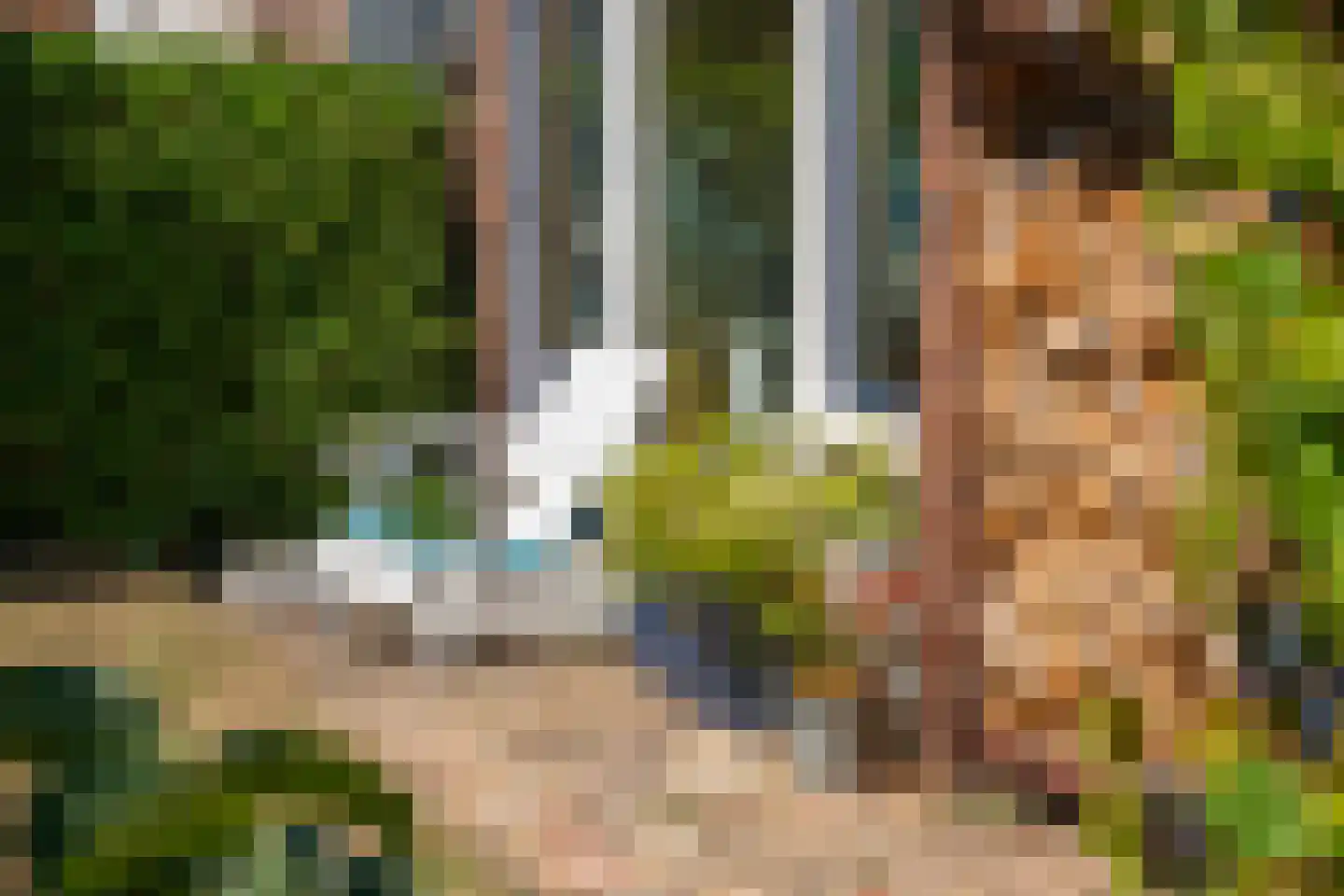 Willem van Kleefweg 5 Oosterbeek thumbnail 62