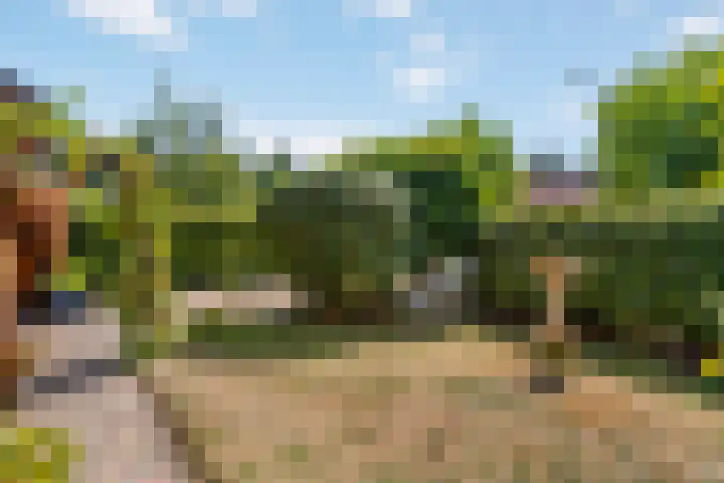 Willem van Kleefweg 5 Oosterbeek thumbnail 63