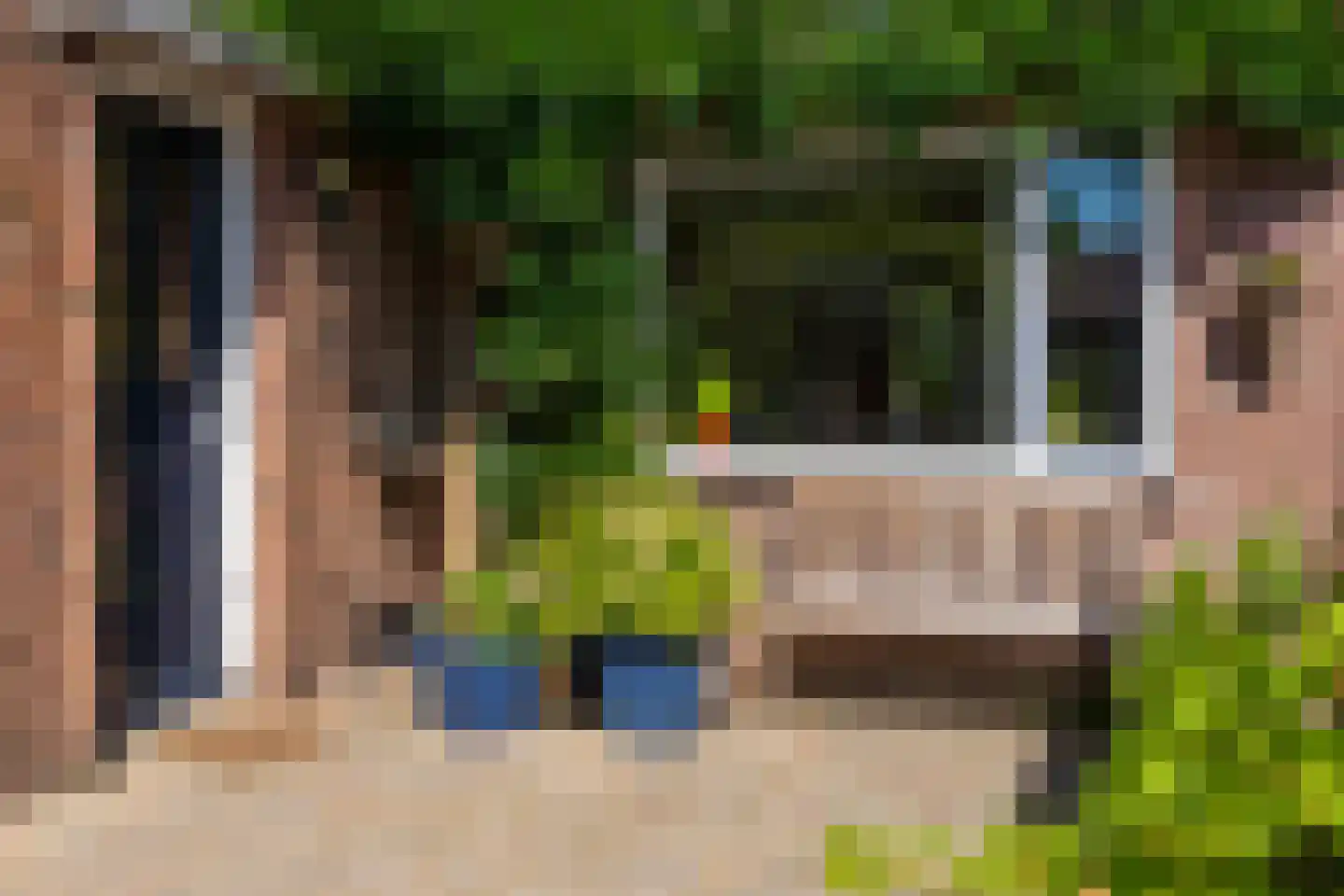 Willem van Kleefweg 5 Oosterbeek thumbnail 66