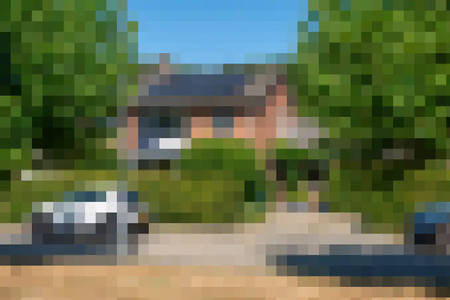 Willem van Kleefweg 5 Oosterbeek thumbnail 68