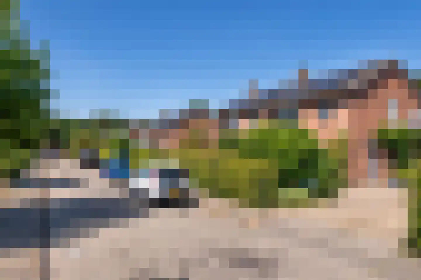 Willem van Kleefweg 5 Oosterbeek thumbnail 69