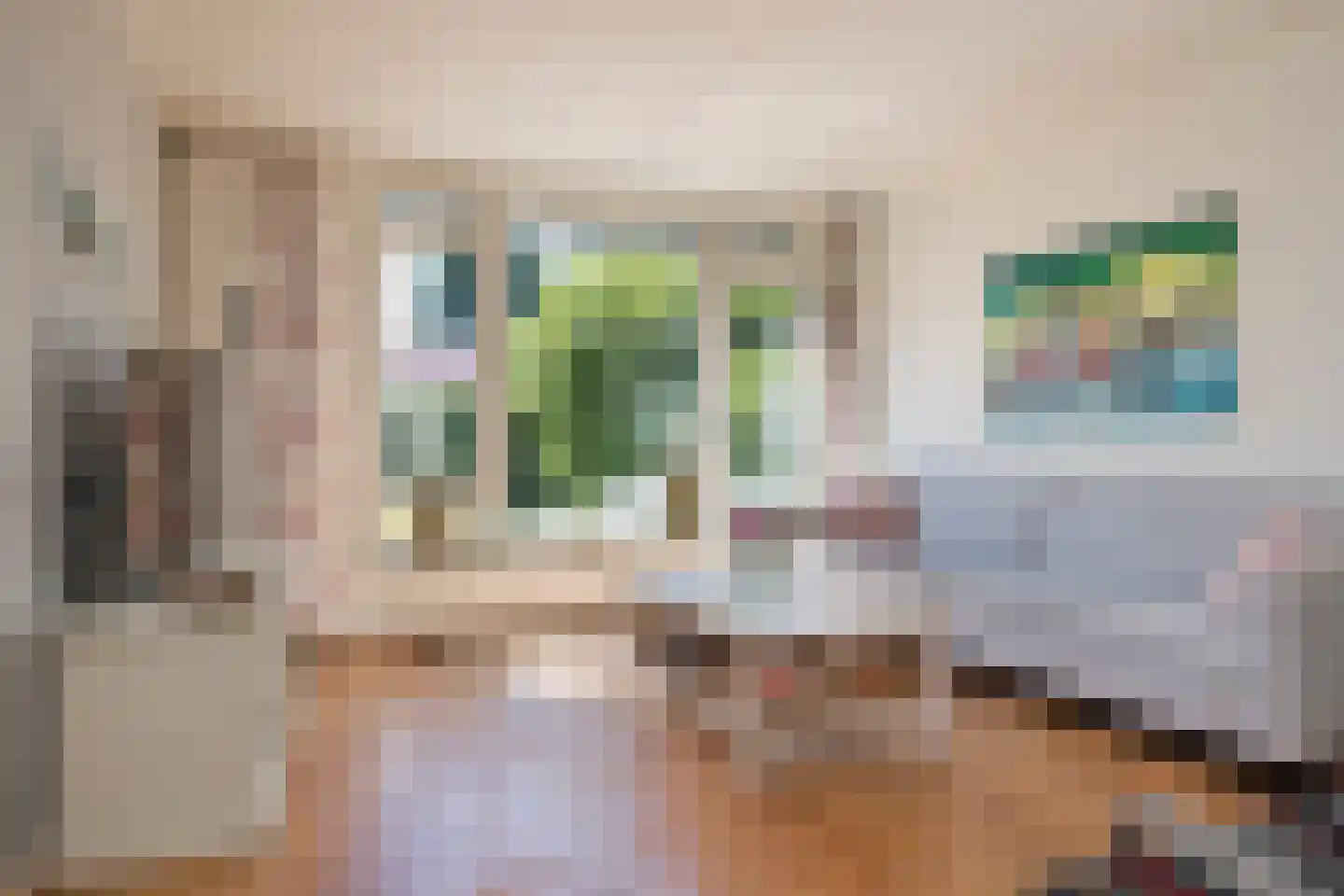 Willem van Kleefweg 5 Oosterbeek thumbnail 7