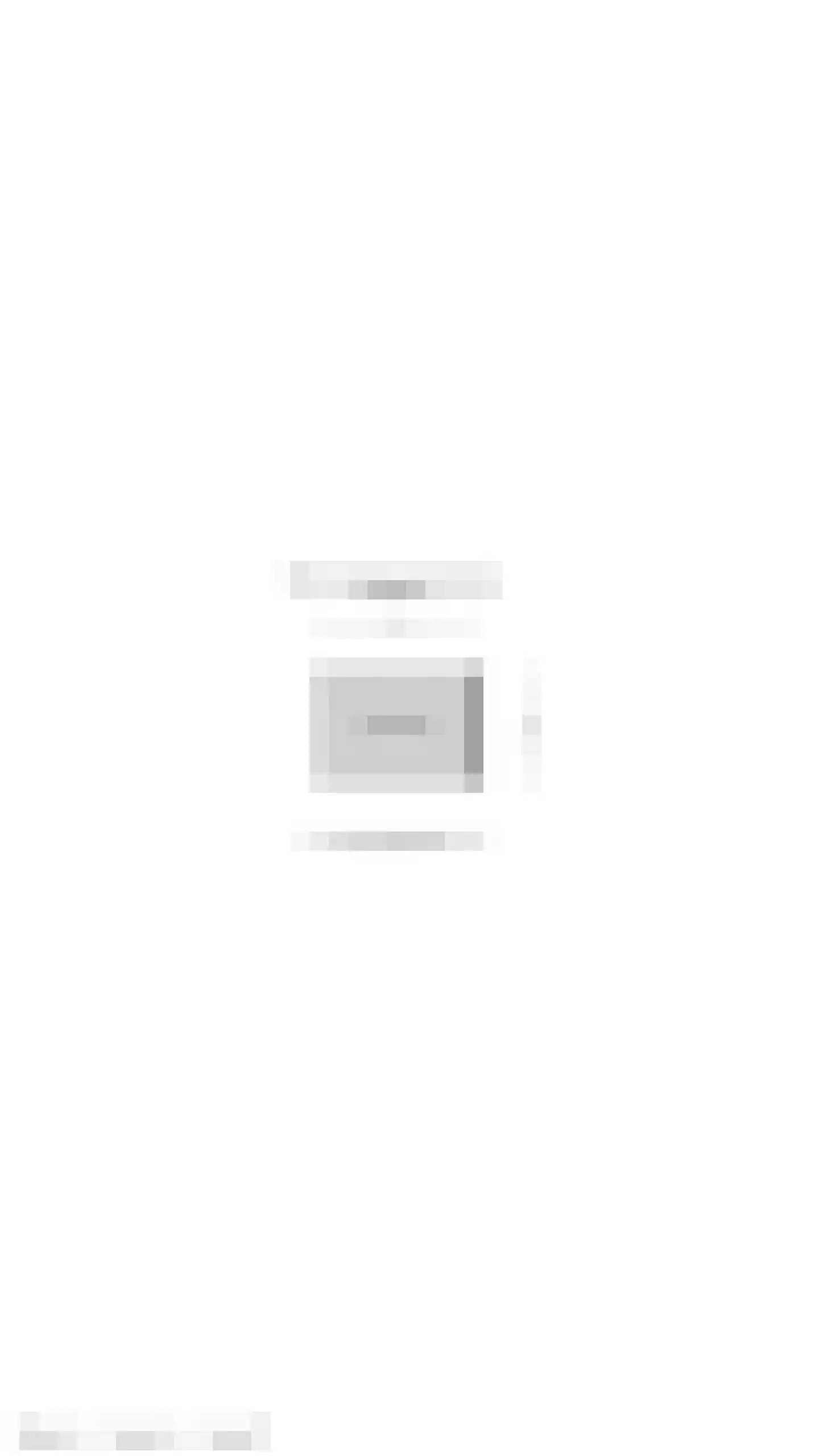 Willem van Kleefweg 5 Oosterbeek thumbnail 74