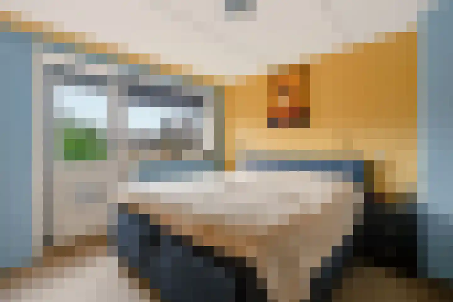 Willem van Konijnenburgstraat 15 Almelo thumbnail 11
