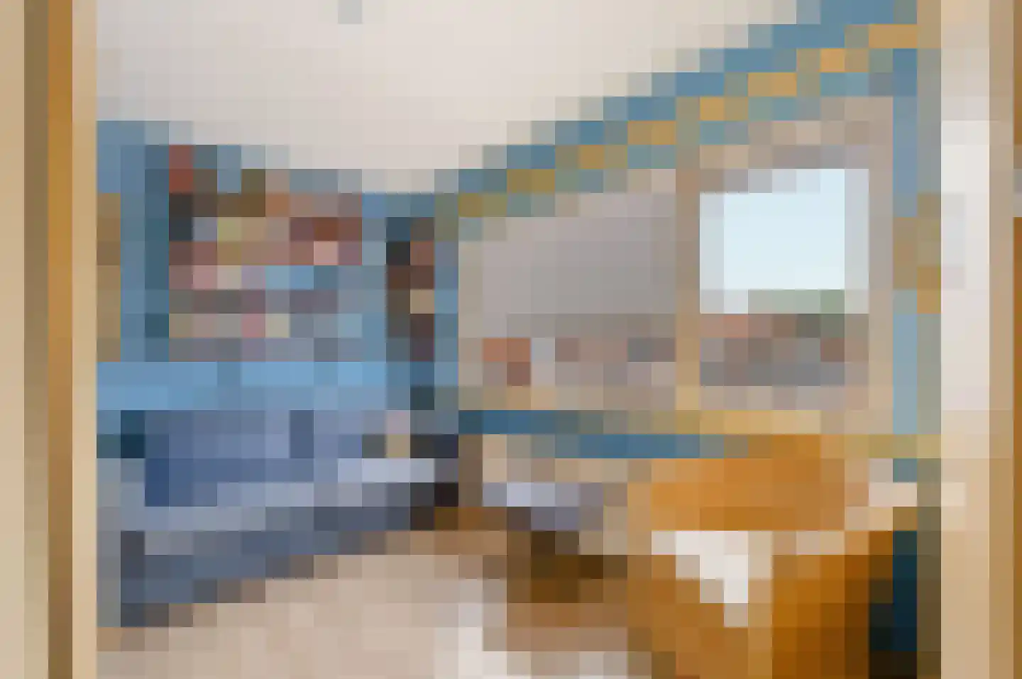 Willem van Konijnenburgstraat 15 Almelo thumbnail 13