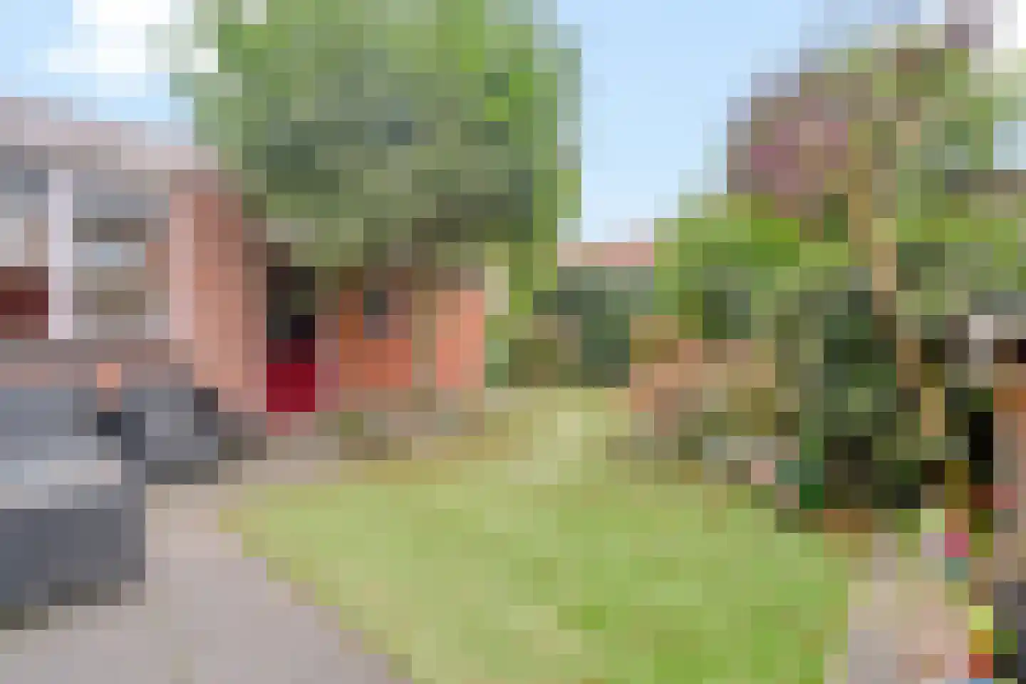 Willem van Konijnenburgstraat 15 Almelo thumbnail 18