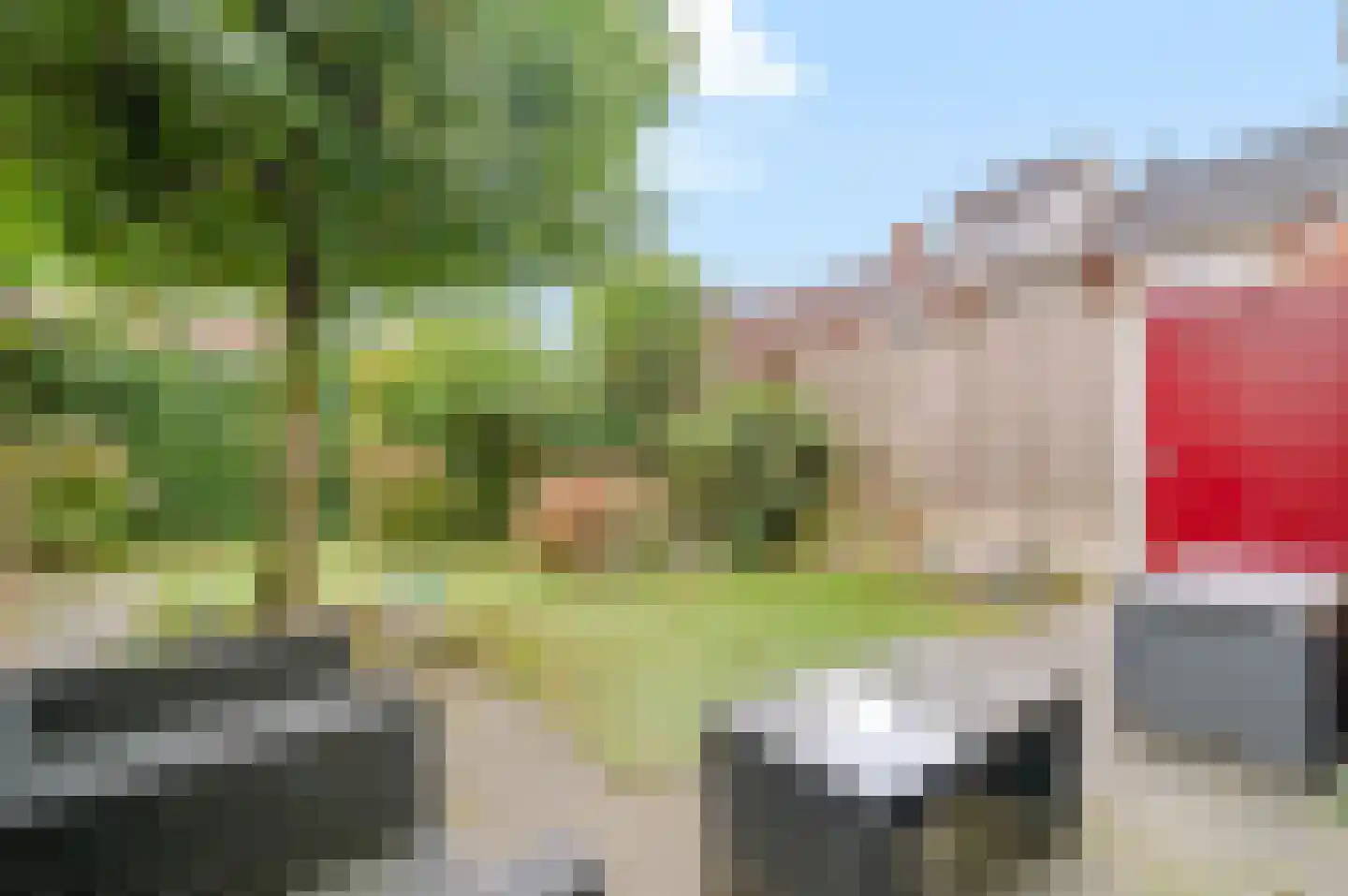 Willem van Konijnenburgstraat 15 Almelo thumbnail 19