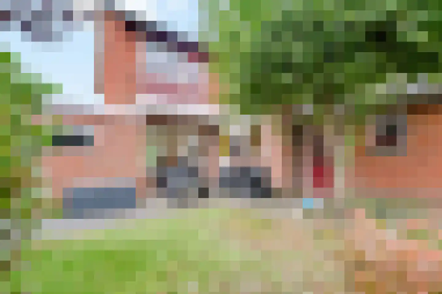 Willem van Konijnenburgstraat 15 Almelo thumbnail 21