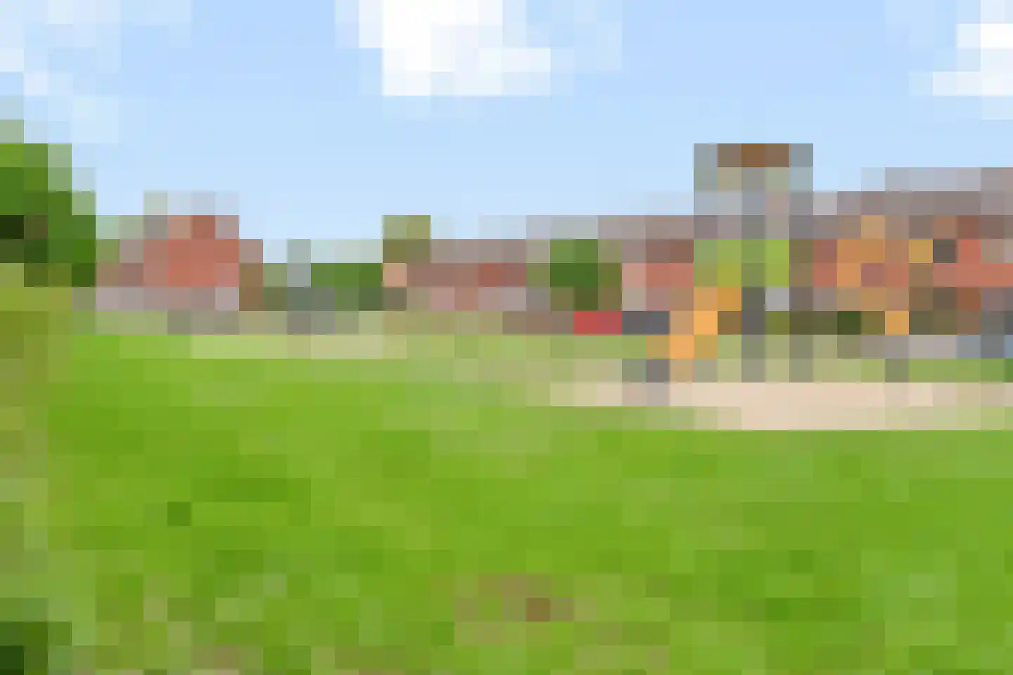 Willem van Konijnenburgstraat 15 Almelo thumbnail 22