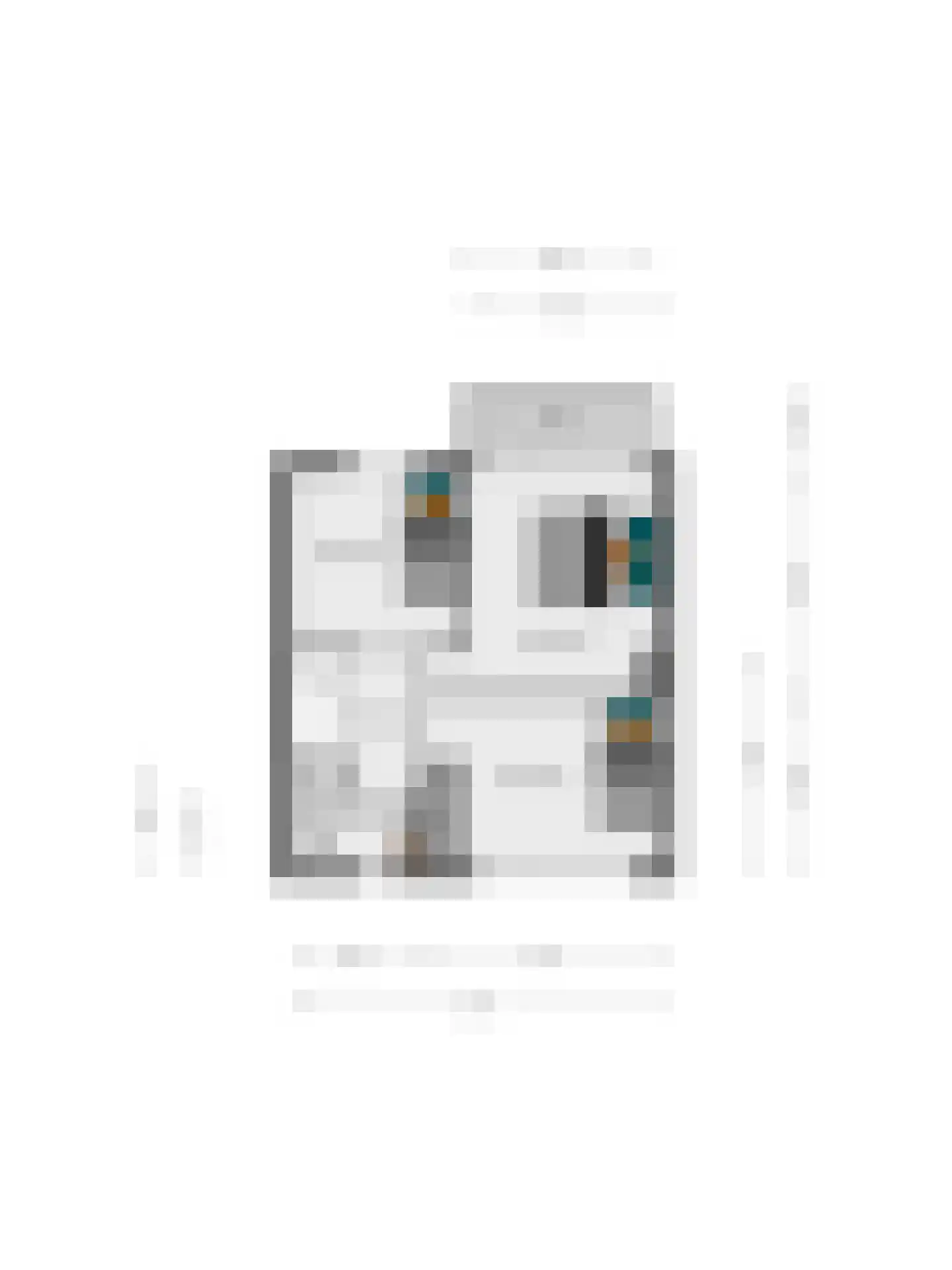 Willem van Konijnenburgstraat 15 Almelo thumbnail 23