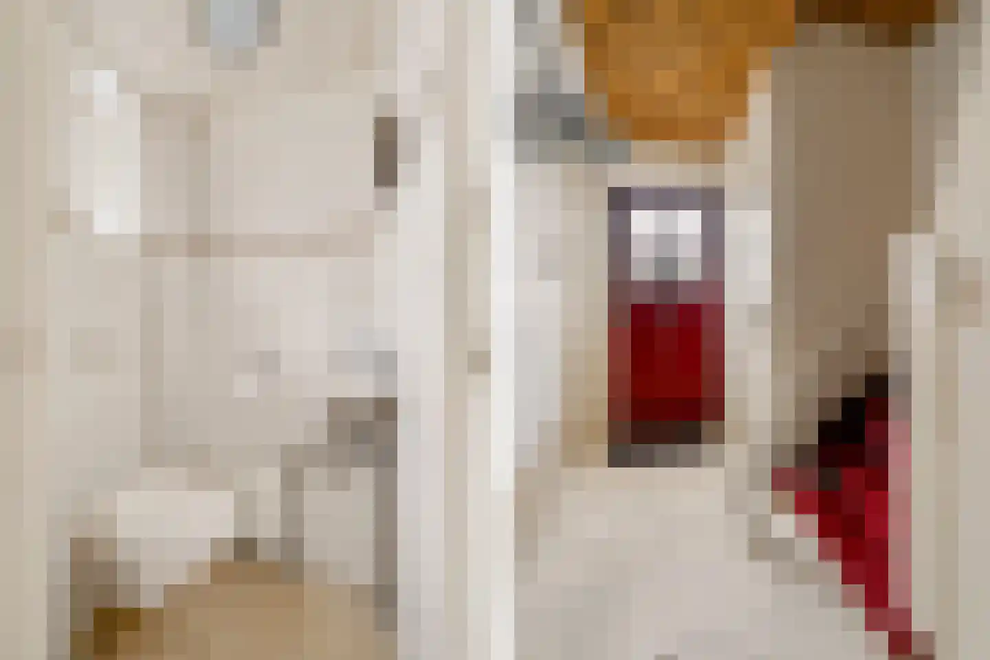 Willem van Konijnenburgstraat 15 Almelo thumbnail 5