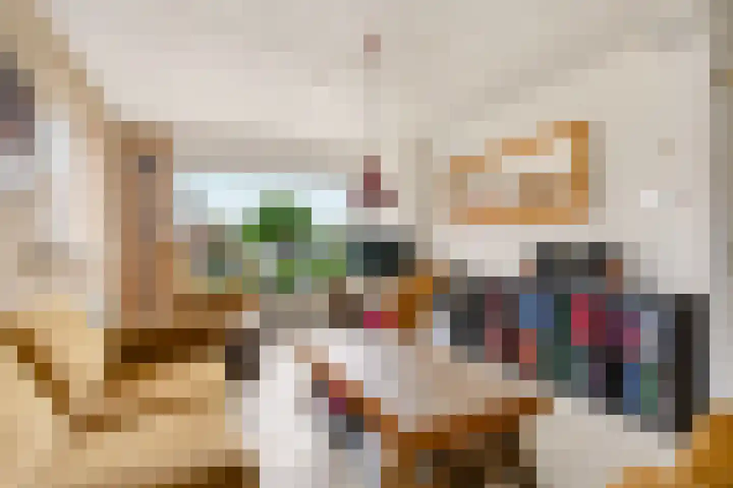 Willem van Konijnenburgstraat 15 Almelo thumbnail 6