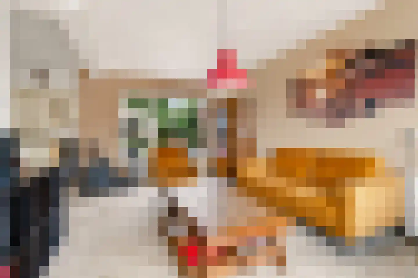 Willem van Konijnenburgstraat 15 Almelo thumbnail 7