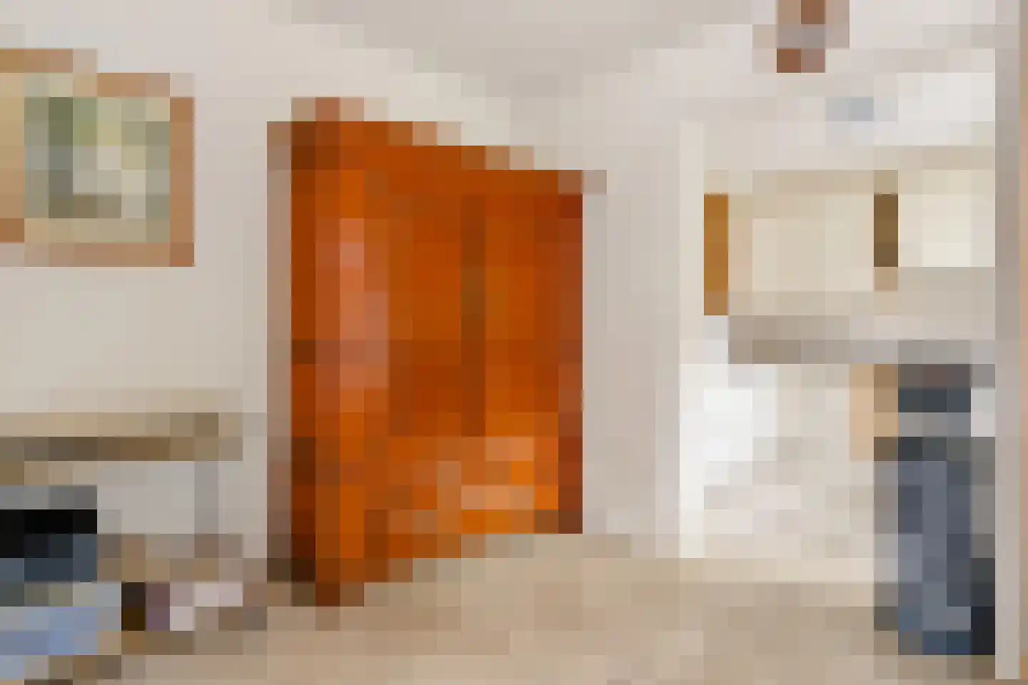 Willem van Konijnenburgstraat 15 Almelo thumbnail 8
