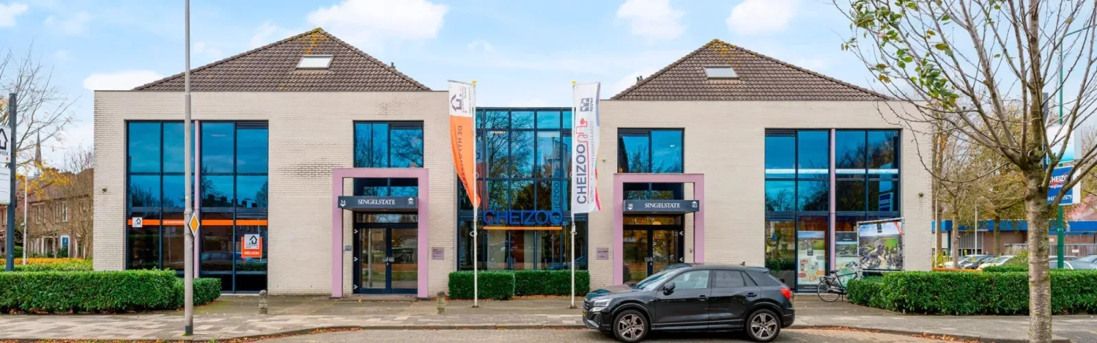 Willem van Konijnenburgstraat 23 Almelo thumbnail 16