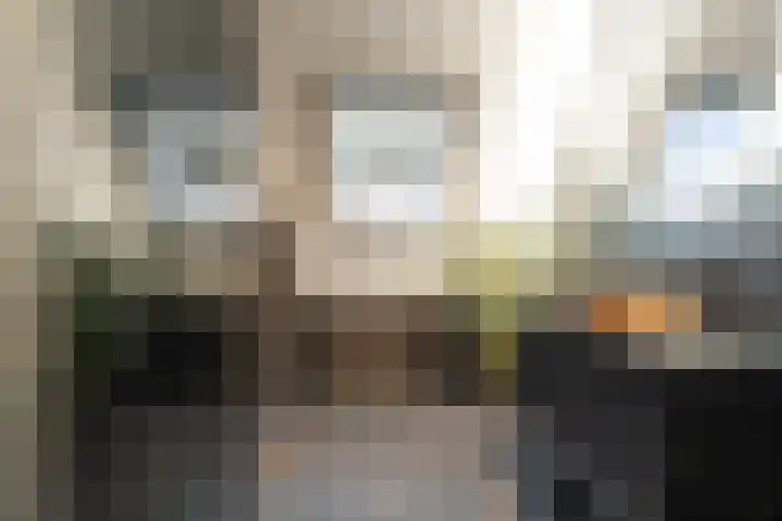 Willem van Konijnenburgstraat 23 Almelo thumbnail 34