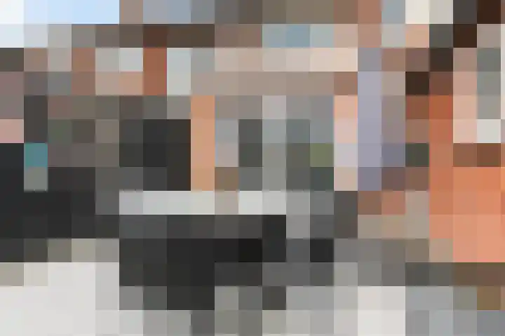 Willem van Konijnenburgstraat 23 Almelo thumbnail 38