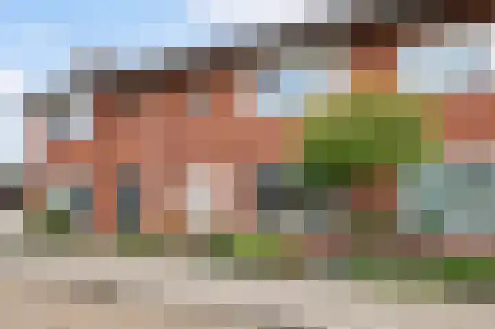 Willem van Konijnenburgstraat 23 Almelo thumbnail 4