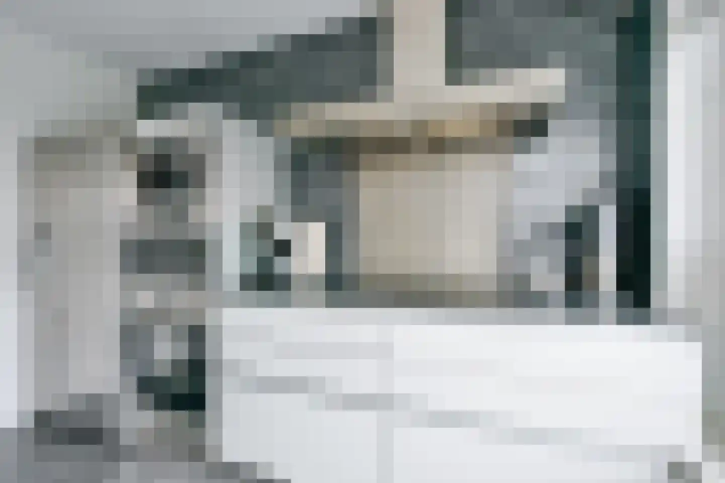 Willem van Konijnenburgstraat 23 Almelo thumbnail 8
