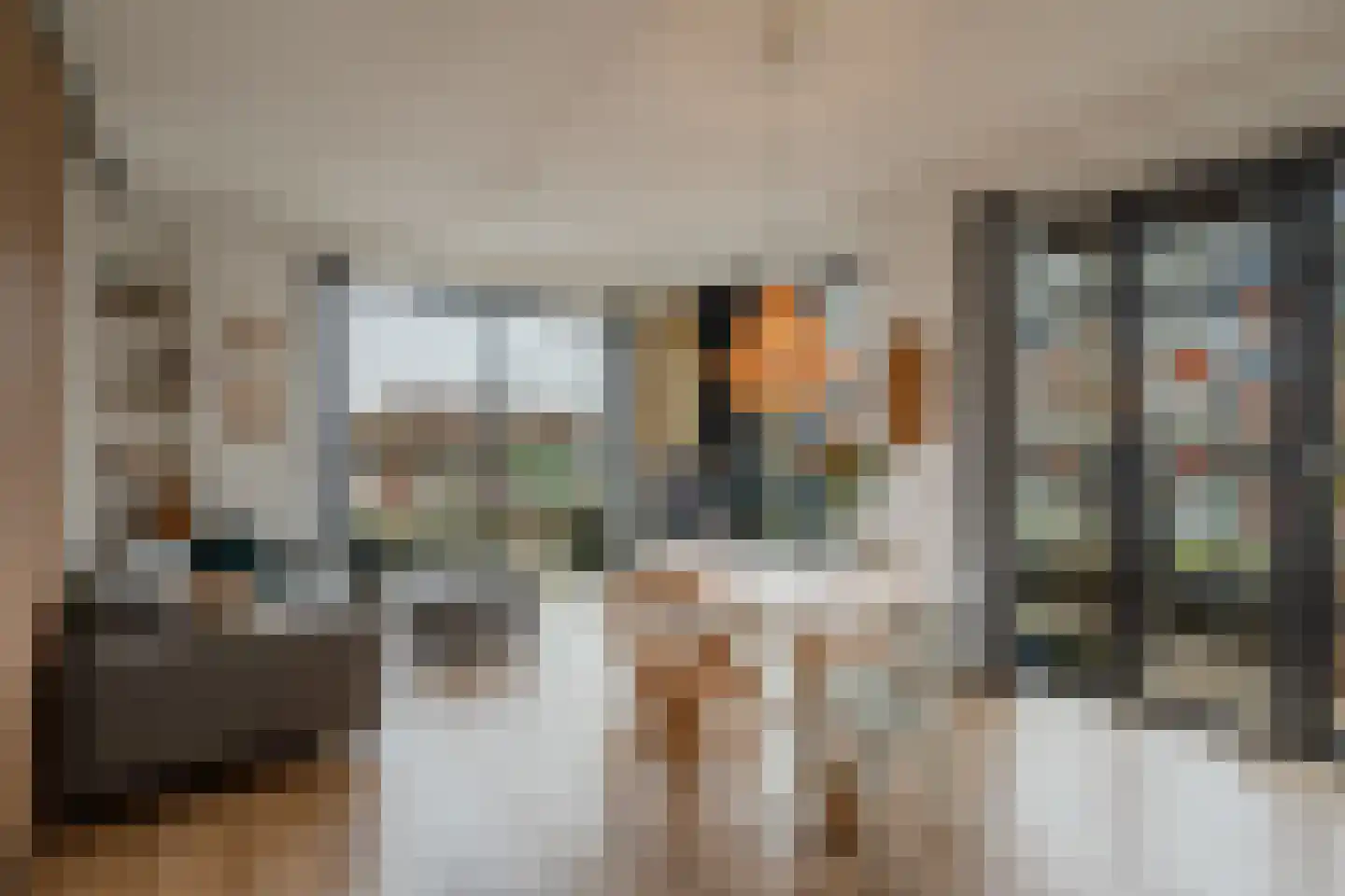 Willem van Konijnenburgstraat 3 C Amsterdam thumbnail 10