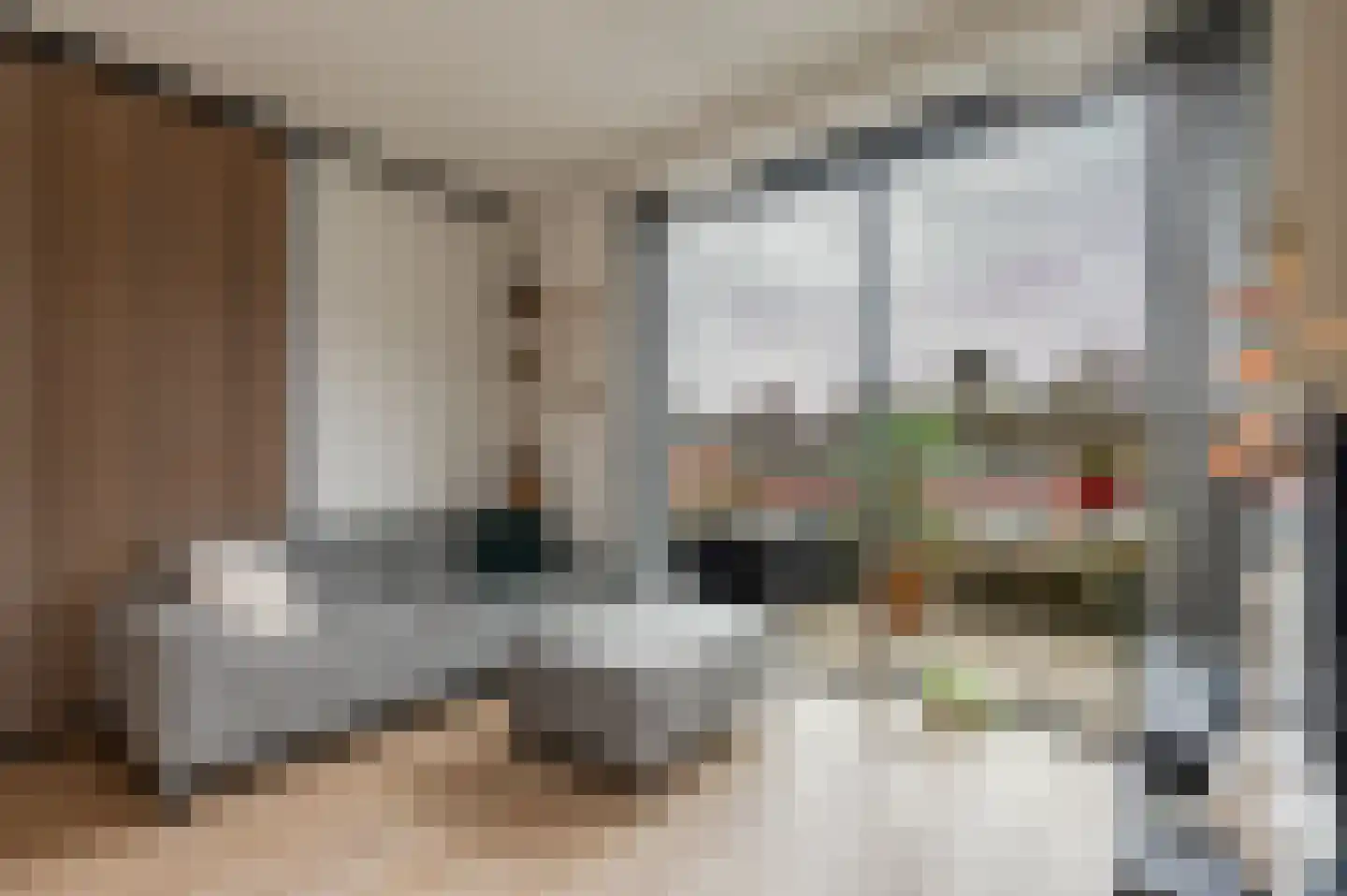 Willem van Konijnenburgstraat 3 C Amsterdam thumbnail 12