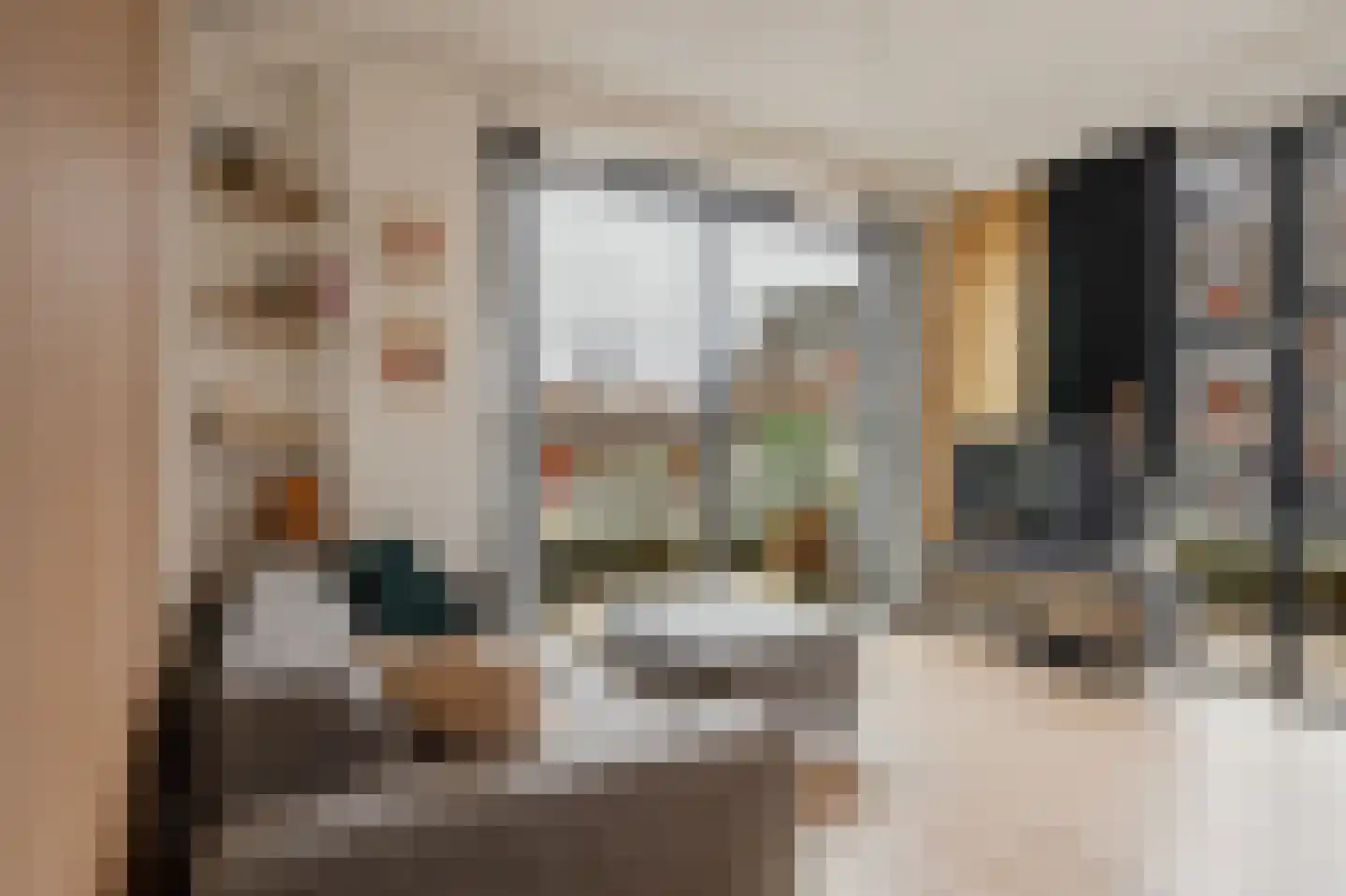 Willem van Konijnenburgstraat 3 C Amsterdam thumbnail 13